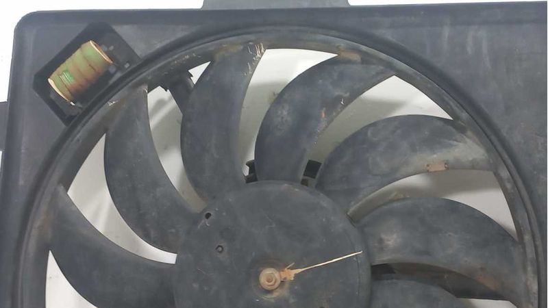 image-9c137b66bb6f4e8294ab49f86de3c8a2