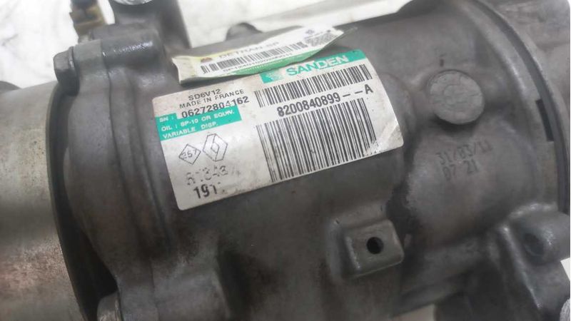 image-7ee3bdd16f7f418ab42bdf3f3a3e7b9b
