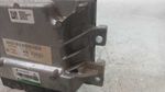 image-a3601f9cedaf489cae53aec372fb2569