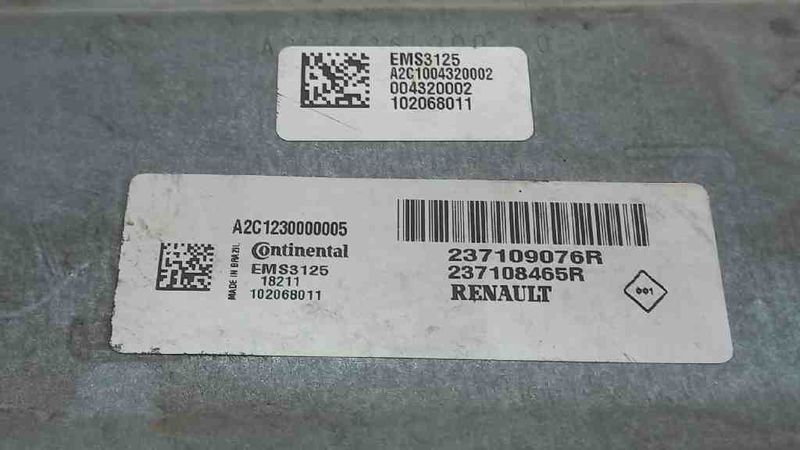 image-0caf7292119d4970b5a9f67fb152ab07