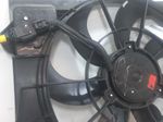 image-353da11901984ca1bfb943c259f7b8ed