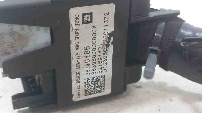 image-7bd7d13fe04348cfb17c79c998325cf5
