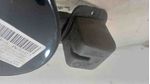 image-dac90227366b4a6b89aed68cd6f81237