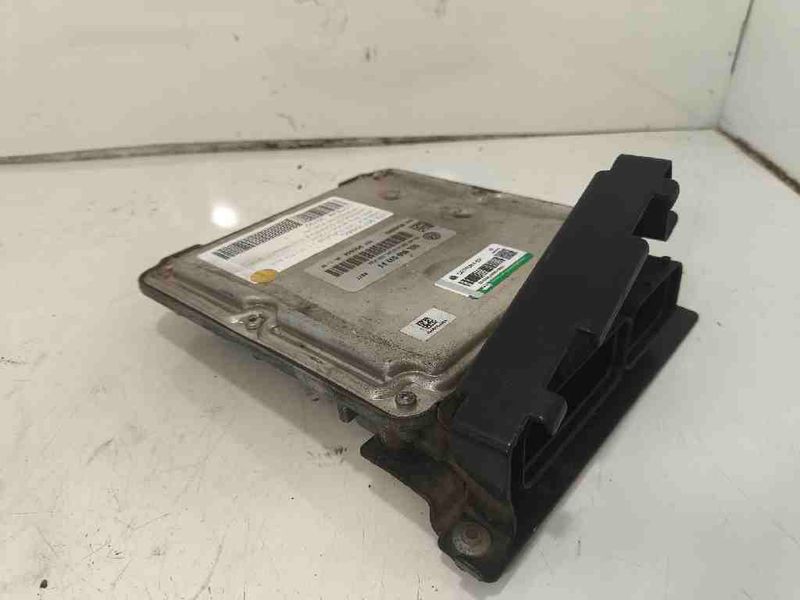 image-90802bba18da4ae49dc5f7d8ccd44a58