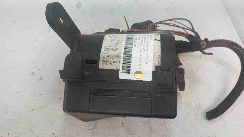 image-e1015ebc6a224f269ddf531b081741de