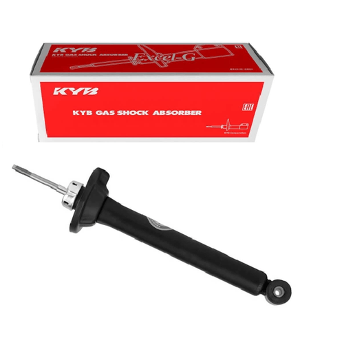 Amortecedor Traseiro - 9417500