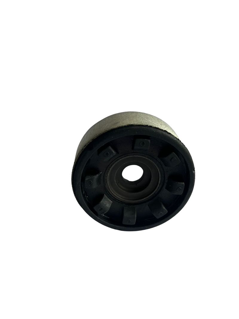 image-a6fe80795edc49299bcd0a9c88c5465c