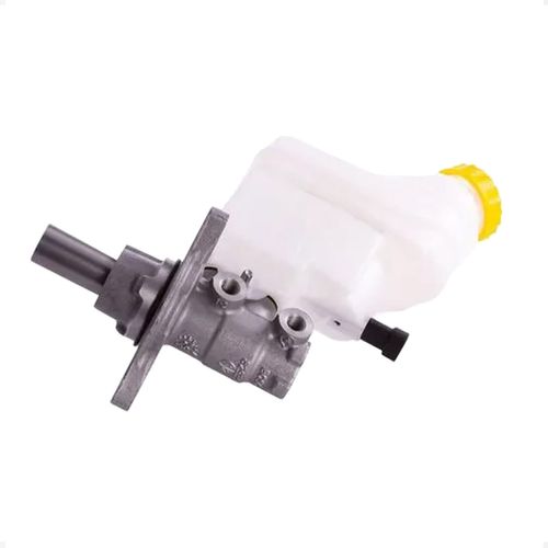 Cilindro Mestre Freio Jeep Renegade 2015 a 2021 - 1354256 - SBC1124