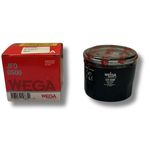 image-fce3d72271bb4cf18f0864bb7de465c9