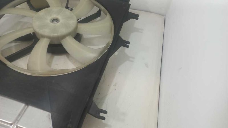 image-8bfa744e1e8841ff86ce9c6ba2fd412d