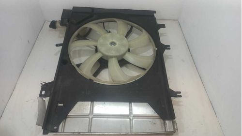 VENTOINHA/ ELETROVENTILADOR TOYOTA ETIOS X 1.3 2020