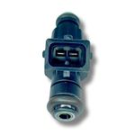 image-bb99fc6ac7174f19bc43886870b4847b