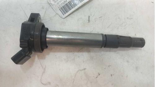 BOBINA DE IGNICAO TOYOTA COROLLA 1.8 2018