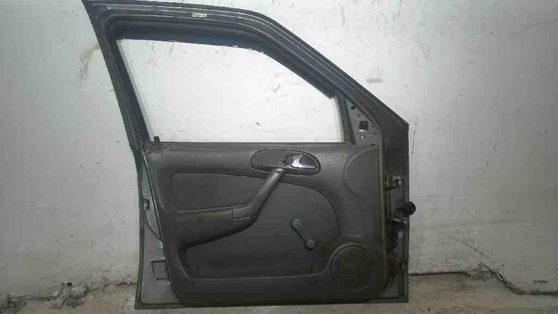 image-7e7b88b66a5a4c29a530cca1d7267fca