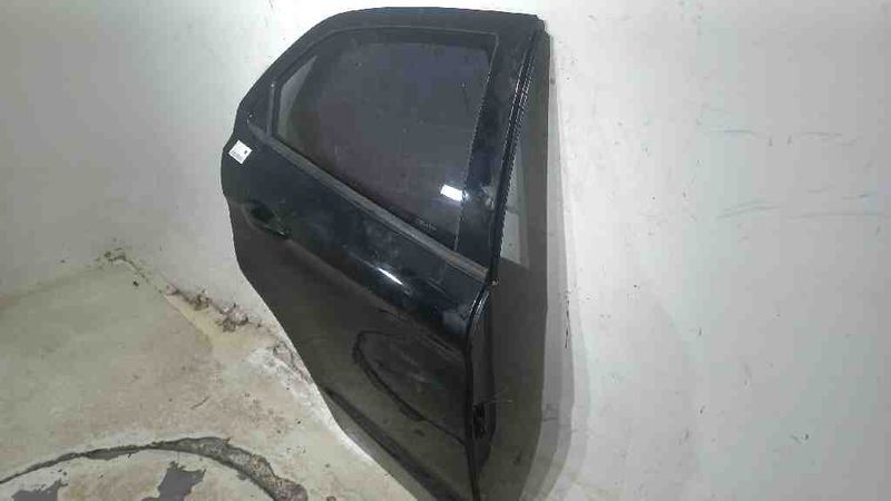 image-02bd842ff01243c89e6679f14f0514b2
