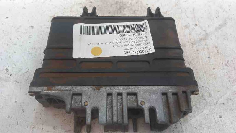 image-05e19ecb8c5a420fabe9eadbdf5f3a0d