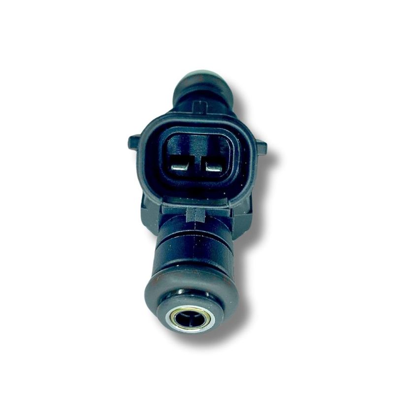 image-e331db1cc7444460873a43d7dbaad7aa