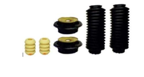 KIT AMORTECEDOR DIANTEIRO COMPLETO - 001005C