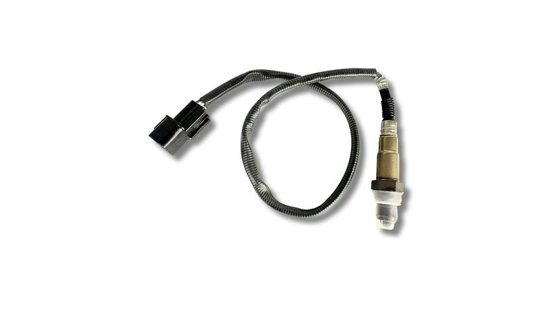jza70　1104040 Sonda Lambda - 0258986750