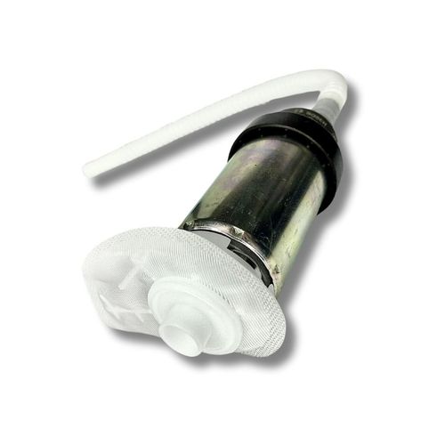 Bomba Combustivel Eletrica - F000TE0104
