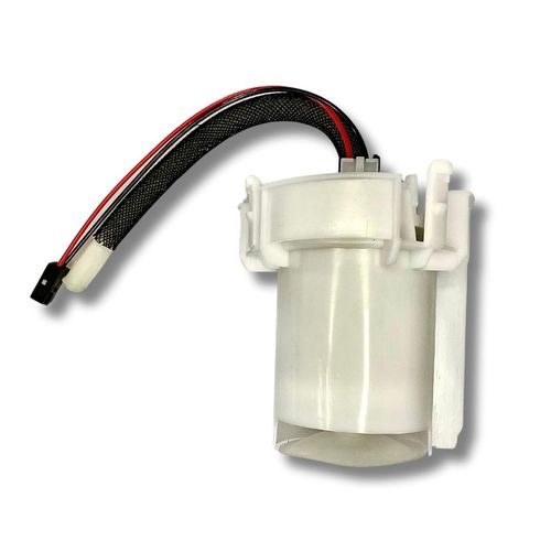 Bomba Combustivel Eletrica - F000TE1055