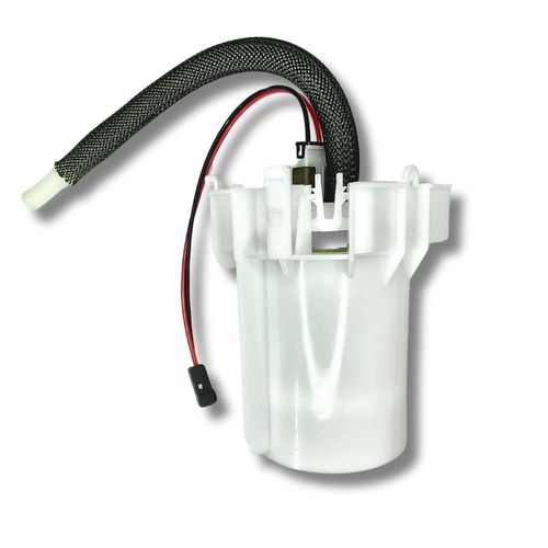 Bomba Combustivel Eletrica - F000TE1054