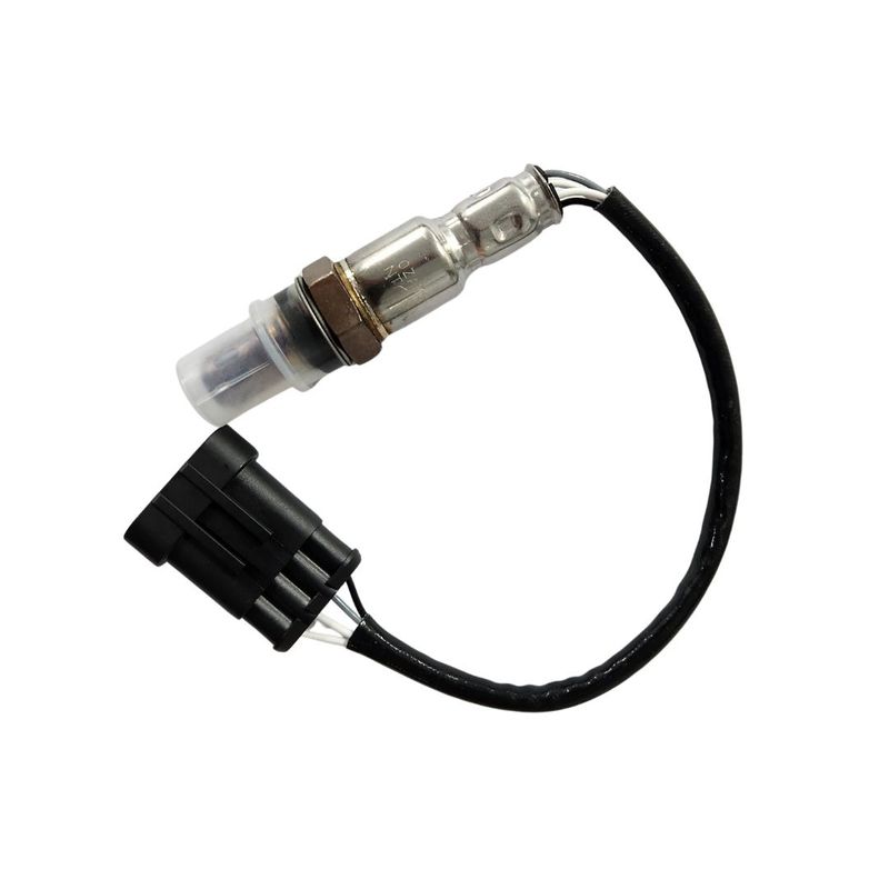 image-3e65ce38600f4b0ea15cb71756aed6a2