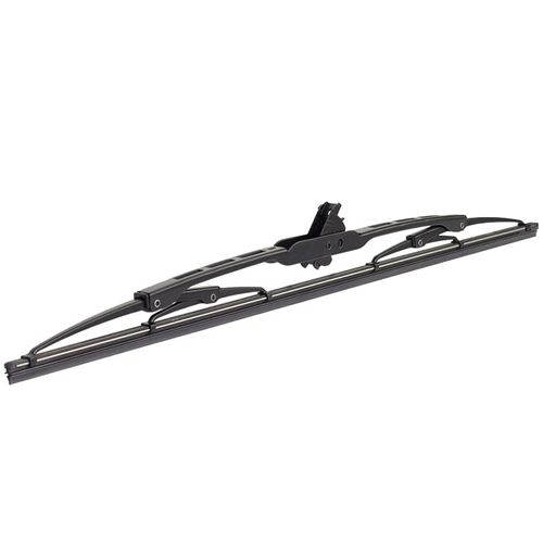 Palheta Limpador Para-Brisa Land Rover Range Rover 1991 a 1994 - 198562 - PVT18