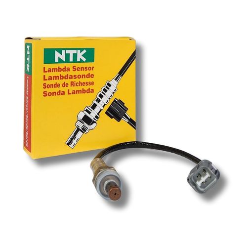 Sonda Lambda - OZA501H22