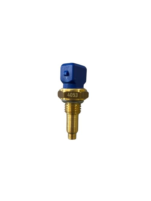 Plug Eletrônico - 4053