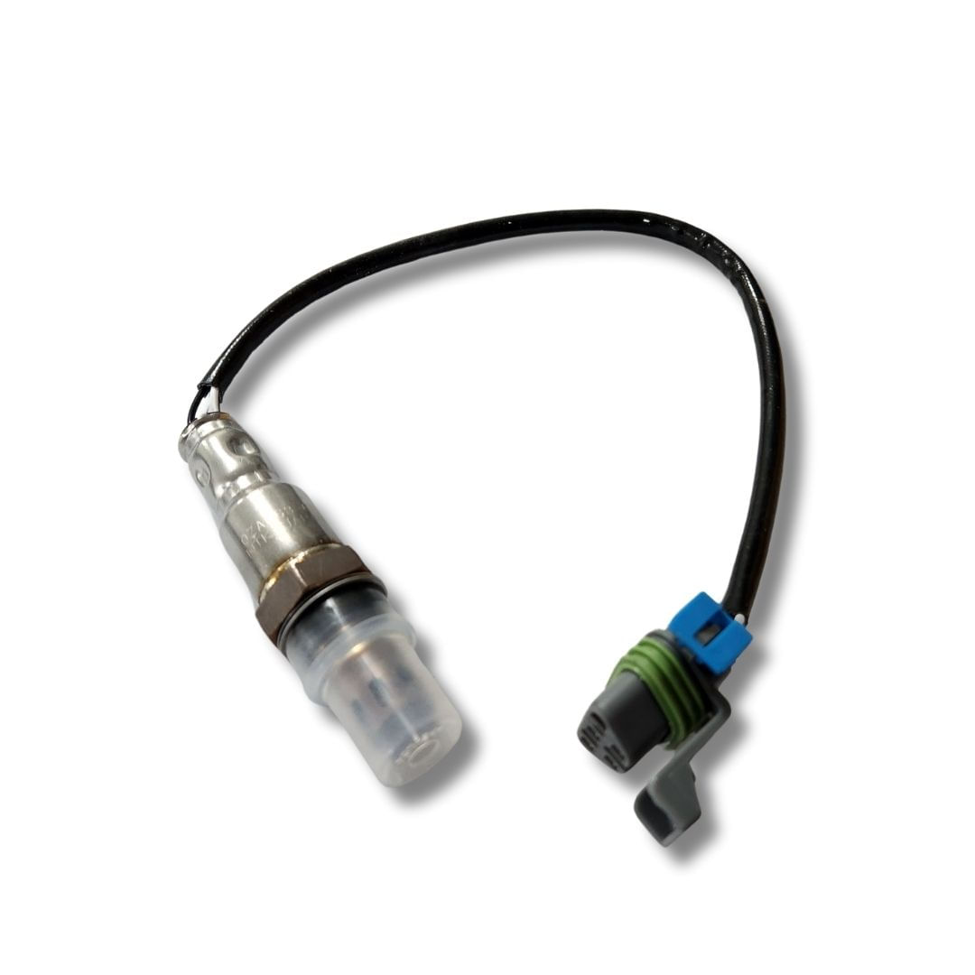 Sonda Lambda - OZA663GM26 NGK - CompreSuaPeça