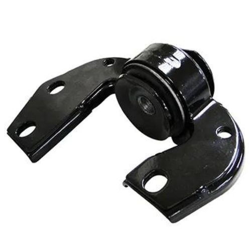 Suporte Barra Tensora Dianteiro Esquerdo - STC04127