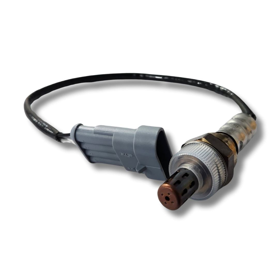 Sonda Lambda - OZA659EE49