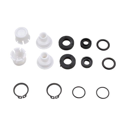Kit Reparo Trambulador Gm Corsa 1994 a 2004 - 114258 - BRK50523S