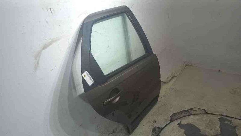 image-ca97857217464636bd52b279c017beda