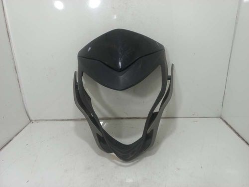 CARENAGEM FRONTAL - MOTOCICLETA HONDA HORNET 600 2012