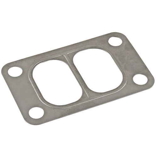 Junta de coletor turbo T3 duplo fluxo