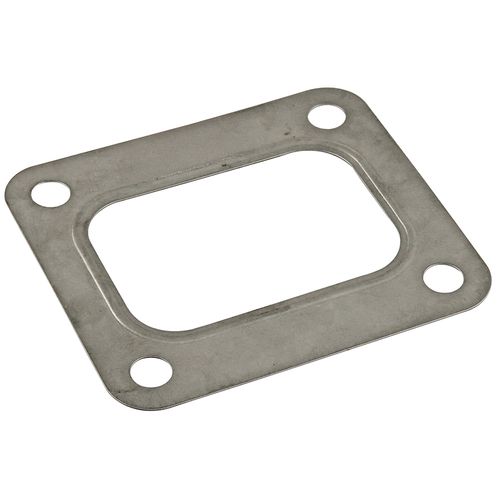 Junta coletor turbo T4 duplo fluxo