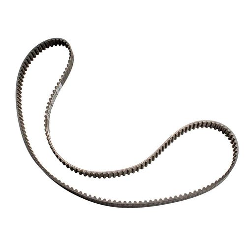 Correia Dentada MERIVA 02 03 04 - 13721 - CT975