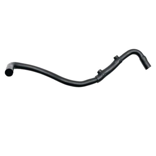 Mangueira Respiro Óleo Fiat Strada 1999 a 2001 - 1349126 - 8104