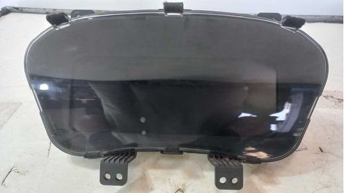 PAINEL DE INSTRUMENTOS HYUNDAI HB20S 1.0L 2023