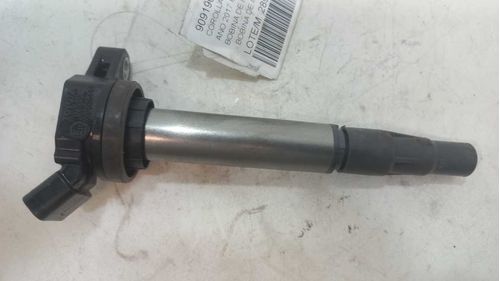 BOBINA DE IGNICAO TOYOTA COROLLA 1.8 2018