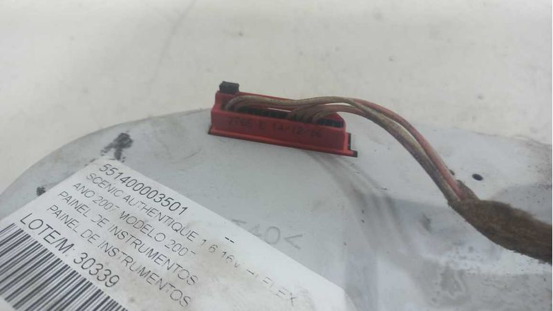 image-cdd2abc4aacf47bcae7045d0ca477ba5