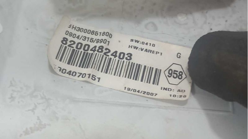 image-68270dcfb5f04d9e91857eae9f0e3fda