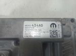 image-be6e7a3cdfdd4cbe903cc1194de3e710