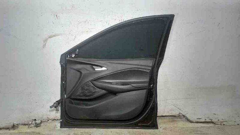 image-363baeaa65a44d90b8aefe59ad84bfb5