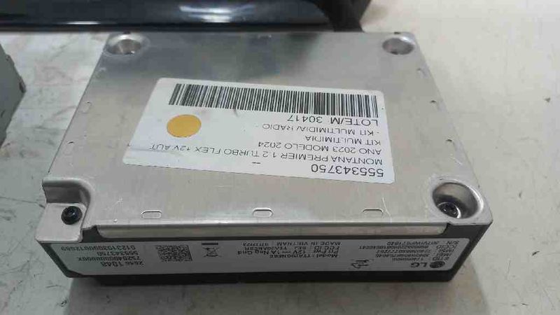 image-ea8451df5be44ede9419bf2a7012efae