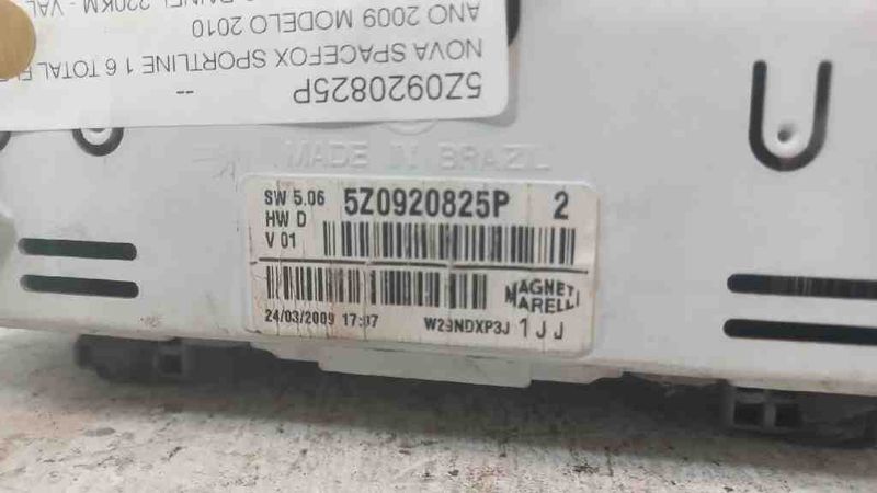 image-11b76337be4d4389b159d1724dd3915c