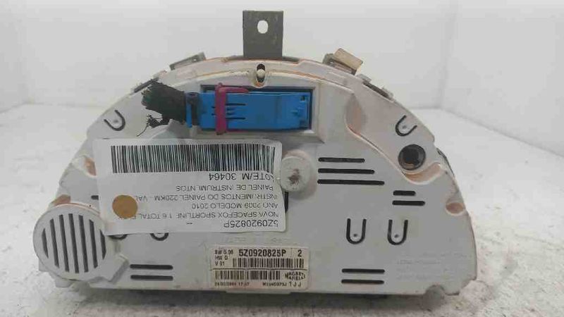 image-a30bf69031814a0ab6ba519e9078c136