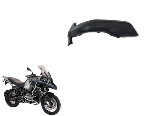 Acabamento Bobina Ignição L/e Bmw R 1200 Gs 13-19